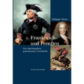 Frankreich und Preußen