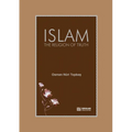 Islam - The Religion of Truth