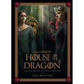 Game of Thrones: House of the Dragon [Season 2]: Inside the Dawn of the Targaryen Civil War