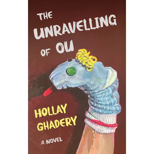 The Unravelling of Ou