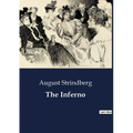 The Inferno