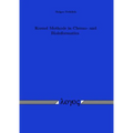 Kernel Methods in Chemo- And Bioinformatics