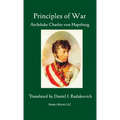 Principles of War