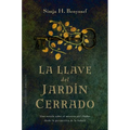 La Llave del Jardin Cerrado