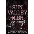 Sun Valley High Savage