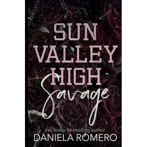 Sun Valley High Savage