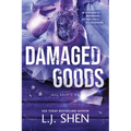 Damaged Goods