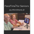FaceTime for Seniors