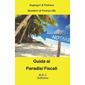 Guida ai Paradisi Fiscali