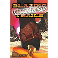 Blazing Uncanny Trails