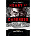 Heart of Darkness