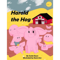 Harold the Hog: Is a Snob