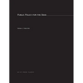 Public Policy For The Seas, revised edition