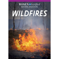 Wildfires