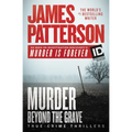 Murder Beyond the Grave
