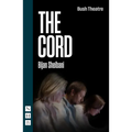 The Cord