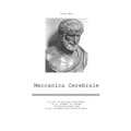 Meccanica Cerebrale