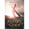 My Journey In Grace