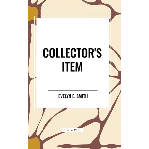 Collector's Item