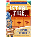 Lethal Tide