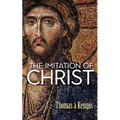 The Imitation of Christ
