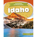 Idaho