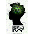Michael's Ivy