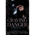 Craving Danger