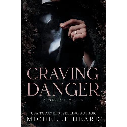 Craving Danger