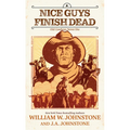 Nice Guys Finish Dead