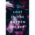 Lost in the Garden of Eve