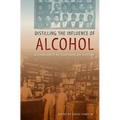 Distilling the Influence of Alcohol: Aguardiente in Guatemalan History