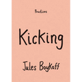 Kicking