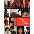 Blogging Through India