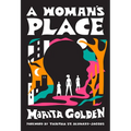 A Woman's Place: (Of the Diaspora)