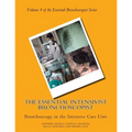 The Essential Intensivist Bronchoscopist: Bronchoscopy in the Intensive Care Unit