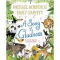 A Song of Gladness: A Story of Hope for Us and Our Planet