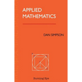 Applied Mathematics
