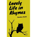 Lovely Life in Rhymes