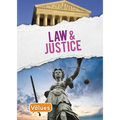 Law and Justice
