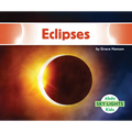 Eclipses