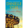 Child's Play