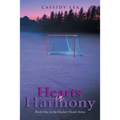 Hearts in Harmony