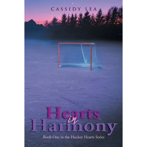 Hearts in Harmony