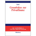Grundsätze Zur Privatfinanz