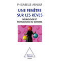 A Window to Dreams: Neuropathology and sleep disorders / Une fenêtre sur les rêves: Neuropathologie et pathologies du sommeil