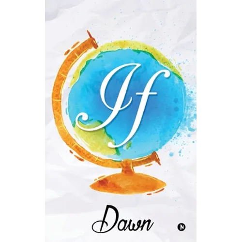 If