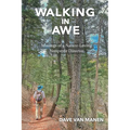Walking in Awe: Musings of a Nature-Loving Nonprofit Director