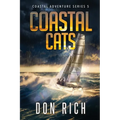 Coastal Cats
