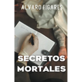Secretos Mortales